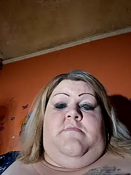 ducicsajsziii webcam