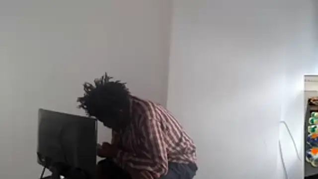 Mastertopdome webcam