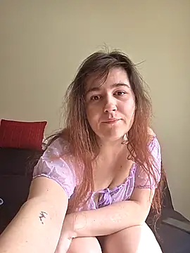 Ashlovescannabis webcam