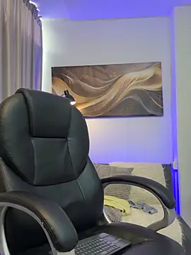 Tommas_Jhonson webcam