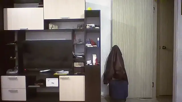 ElenoreHolguin webcam