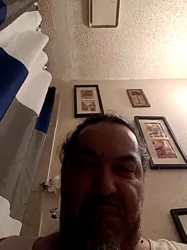 MrBustNut2026 webcam