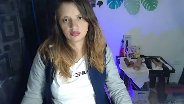 kattydirtylol webcam