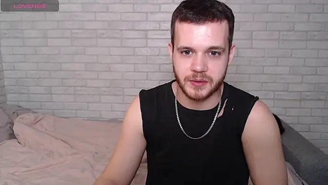 Alexxx_horny webcam