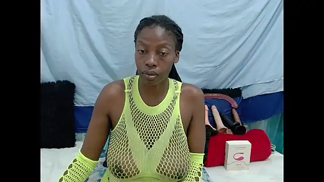 Chocolatemix55 webcam