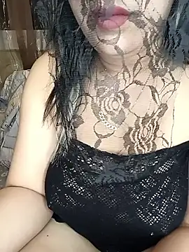 Fatina-arabic webcam