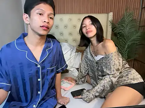 carla_charmxx webcam