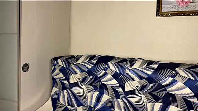 RenataBrought webcam