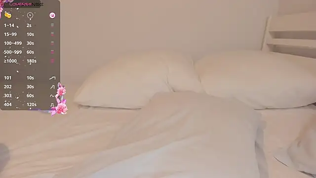 _Snorkmaiden_ webcam