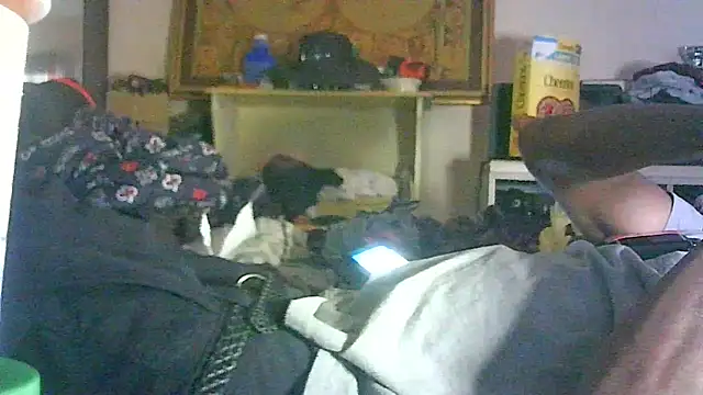 GUAPAN3S3_FIR3 webcam