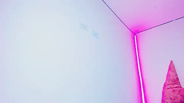 Candace_Queen webcam