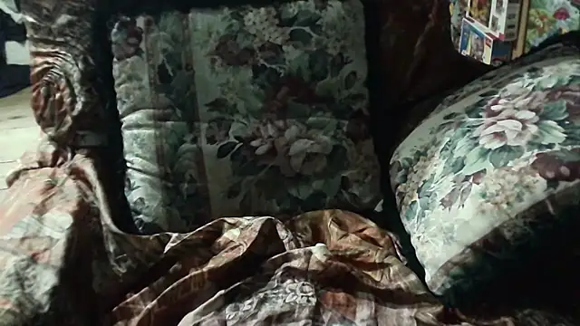 Angelsordemons6 webcam