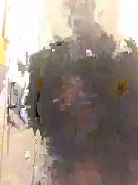 InhlalaibaBhebha webcam