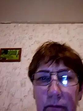 MeryLive59011 webcam