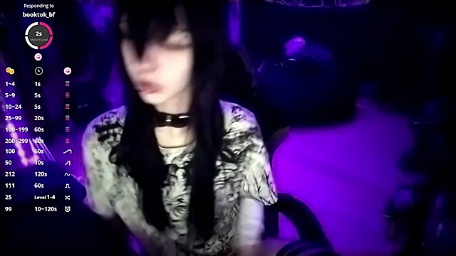 Shempert_ghot webcam