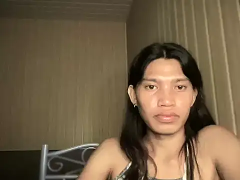 Yourgoddess_jayve webcam