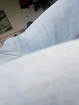 Sexy_sara_outdoorss webcam