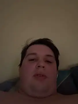 PenisGenezis13 webcam