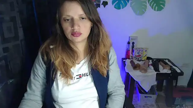 kattydirtylol webcam