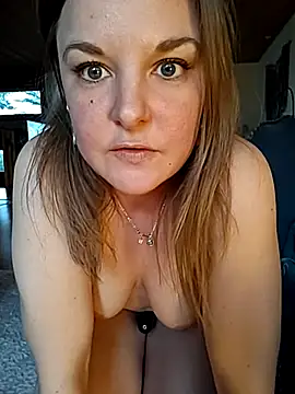 SwedishJennifer webcam