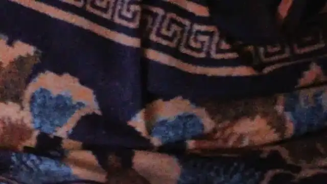 cumloverboyxx69 webcam