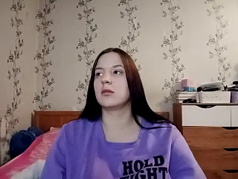 symmetryinvoid webcam