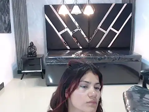 Scarlett_jhonson_ch webcam