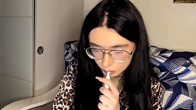 RenataBrought webcam