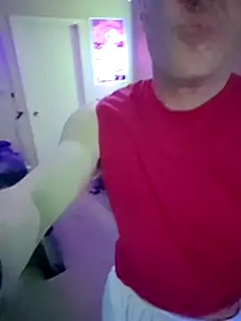 chronic_vibez webcam