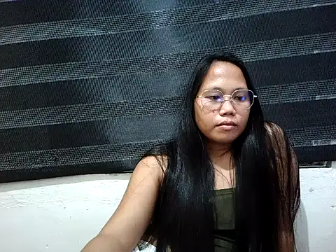 SpankyMyAss69 webcam stripchat model stream image