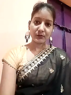 Webcam Model (Ayesharani1)  is live.Free join now!