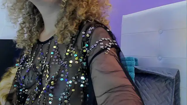 Charlotte11-11 webcam