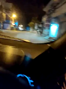 Preview of kingcobraclassy