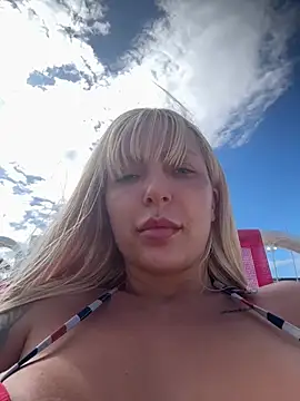 melisboa live sex cam