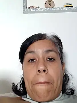 Molly_newman6 webcam