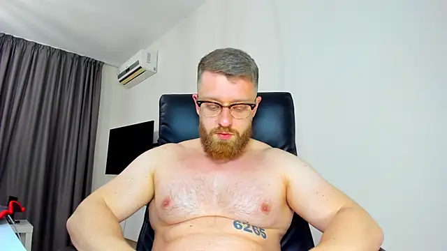 Findom_guy webcam
