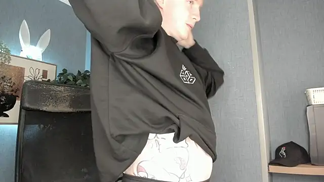 Preview of alexxsweet