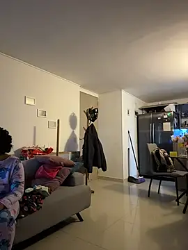 Rizos_hot_official webcam