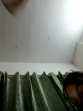 Webcam Model (shilpa-singh)  is live.Free join now!