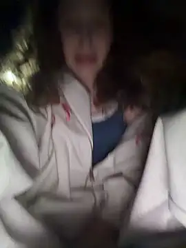 outside_rosy's live cam