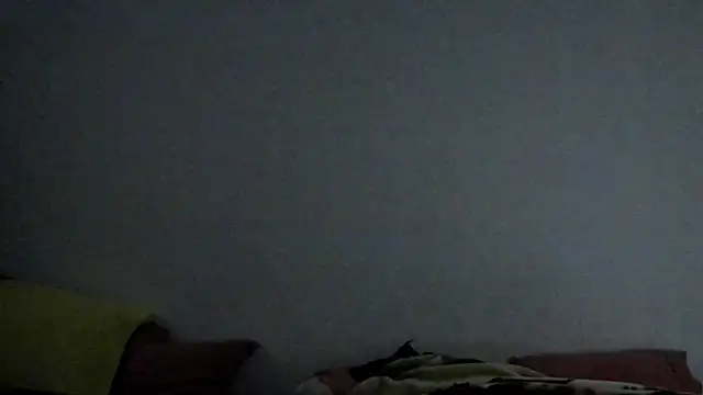 fatimahorny23 webcam