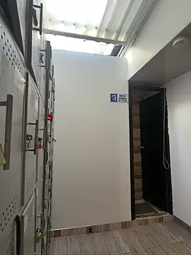 ManuelaVeeleez webcam