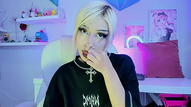 nemesis_castel_ webcam