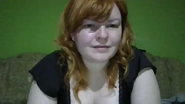 KrisryOxNikss webcam