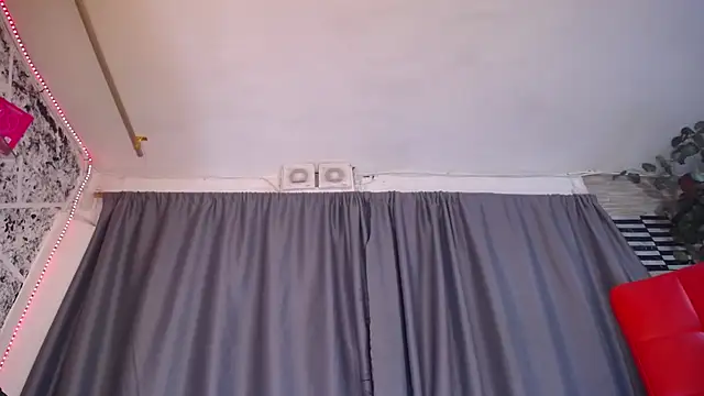 hornytsblonde webcam