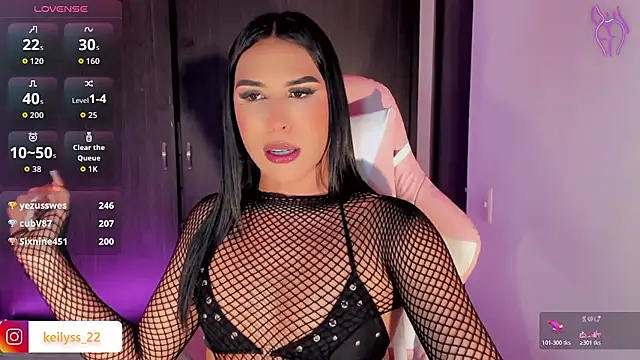 keilyss__ webcam