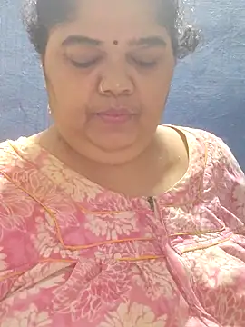 tamilthanushri webcam