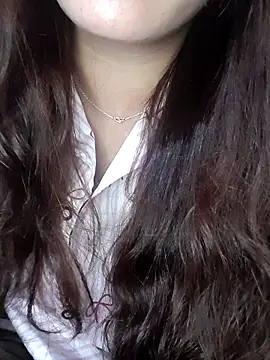 Linksys_nicee webcam