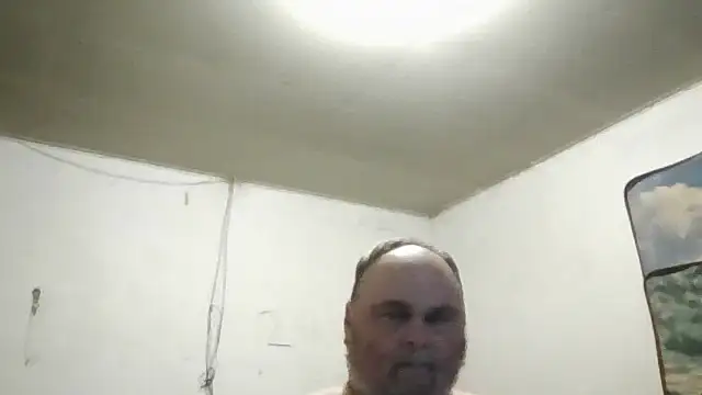 jamestexas - Jamestexas's free webcam - UK Sex Cams