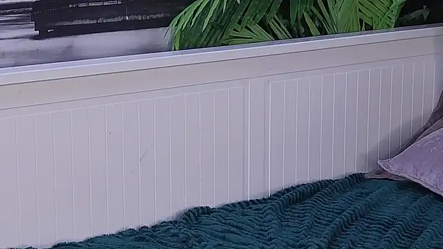 Britney_Swisss webcam